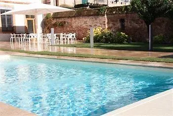 Hotel L'Armateur Moissac