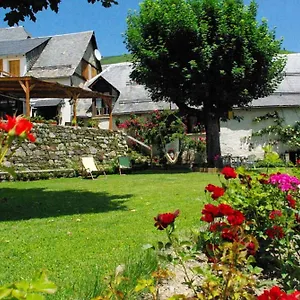 La Soulan Gasthof